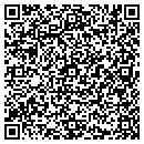 QR code with Saks Emily K MD contacts