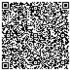 QR code with Emergency Locksmith Available 24 7 contacts
