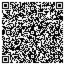 QR code with Salam Tabassum MD contacts
