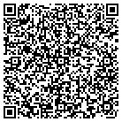 QR code with Isa Time Management Systems contacts