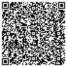 QR code with Emergency Locksmith Available 24 7 contacts