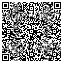 QR code with Salmon Lauren E DO contacts