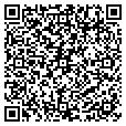 QR code with MCA Digest contacts