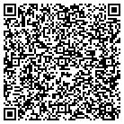 QR code with Emergency Locksmith Available 24 7 contacts