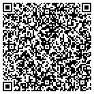 QR code with Gina Stern's Signing Service contacts