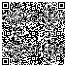 QR code with Harris Building Group LLC contacts