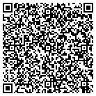 QR code with Tower Glass Company Inc contacts