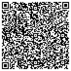 QR code with Emergency Locksmith Available 24 7 contacts