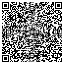 QR code with Sarter Brian H MD contacts