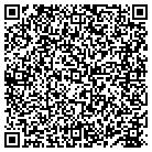 QR code with Emergency Locksmith Available 24 7 contacts