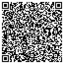 QR code with Damis Brunet contacts