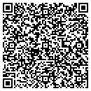 QR code with MCA Workforce contacts