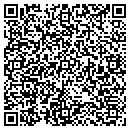 QR code with Saruk Michael L MD contacts