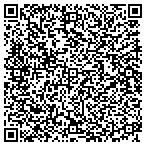 QR code with Emergency Locksmith Available 24 7 contacts