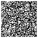 QR code with Sathurukan Amara Md contacts