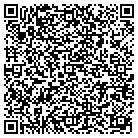 QR code with Global Mercantile Corp contacts