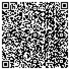 QR code with Emergency Locksmith Available 24 7 contacts
