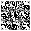 QR code with Satish Agarwall contacts