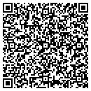 QR code with Mcculloch Express All contacts