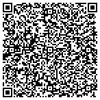 QR code with Emergency Locksmith Available 24 7 contacts