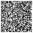 QR code with Mcgirks Apt Alarm Systems contacts