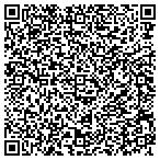 QR code with Emergency Locksmith Available 24 7 contacts