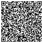 QR code with Saunders Christopher MD contacts