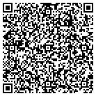 QR code with Emergency Locksmith Available 24 7 contacts