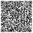 QR code with Mc Rivers Enterprises contacts