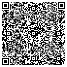 QR code with Emergency Locksmith Available 24 7 contacts