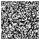 QR code with Mdb Enterprises LLC contacts