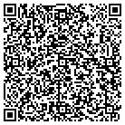 QR code with Schanne Francis J MD contacts