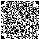 QR code with Mdb Enterprises L L C contacts