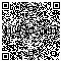 QR code with Hunnicutt Development contacts