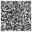QR code with Subway contacts