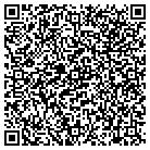 QR code with Schickler William J MD contacts