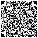 QR code with Illinois Ave 24 Hour Lock contacts