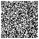 QR code with Schickler William J MD contacts