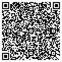 QR code with Johnny Cs Lock & Key contacts