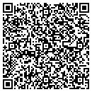 QR code with Daniel T Freeman contacts