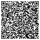 QR code with Dan Katzner contacts