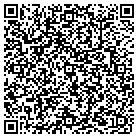 QR code with Jo Joes Photo Video Lock contacts