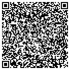 QR code with Schrandt N Joseph MD contacts