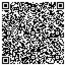QR code with Ideal Construction CO contacts