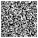 QR code with Danny L Slade contacts