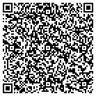QR code with Schubert Beth R MD contacts