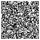 QR code with Lee's Keys contacts