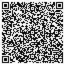 QR code with Sciscione Anthony C DO contacts