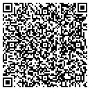 QR code with Dignity Project contacts