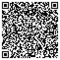QR code with Dargelos contacts